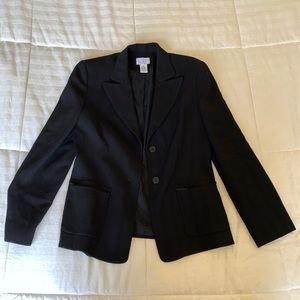 LOFT Blazer